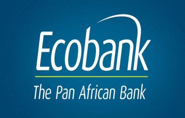 IWD: Ecobank Celebrates Women, Assures Of Equal Treatment At Workplace