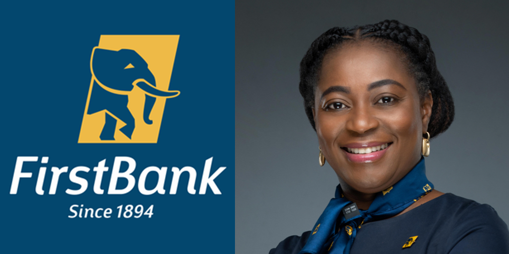 First Bank Celebrates Women’s Critical Role In Socio-Economic Development 