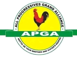 Soludo Urges Anambra Residents To Vote APGA Candidates In State Assembly Elections 