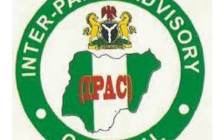 IPAC Rallies Support For Soludo On House Of Assembly Polls