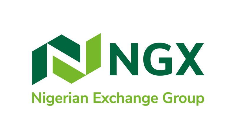 NGX, CBN, SEC To Promote Financial Literacy With Global Money Week