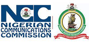NISS Seeks Collaboration With NCC To Improve National Security