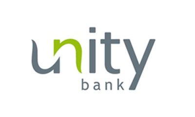 IWD 2023: Unity Bank Launches Women Network To Promote Advocacy For Gender Equity