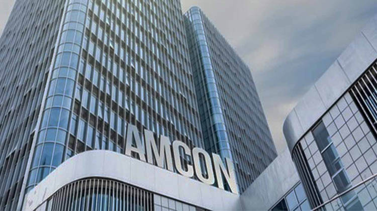 N2.4bn Debt: AMCON Takes Over Assets Of Glano Nigeria Limited 