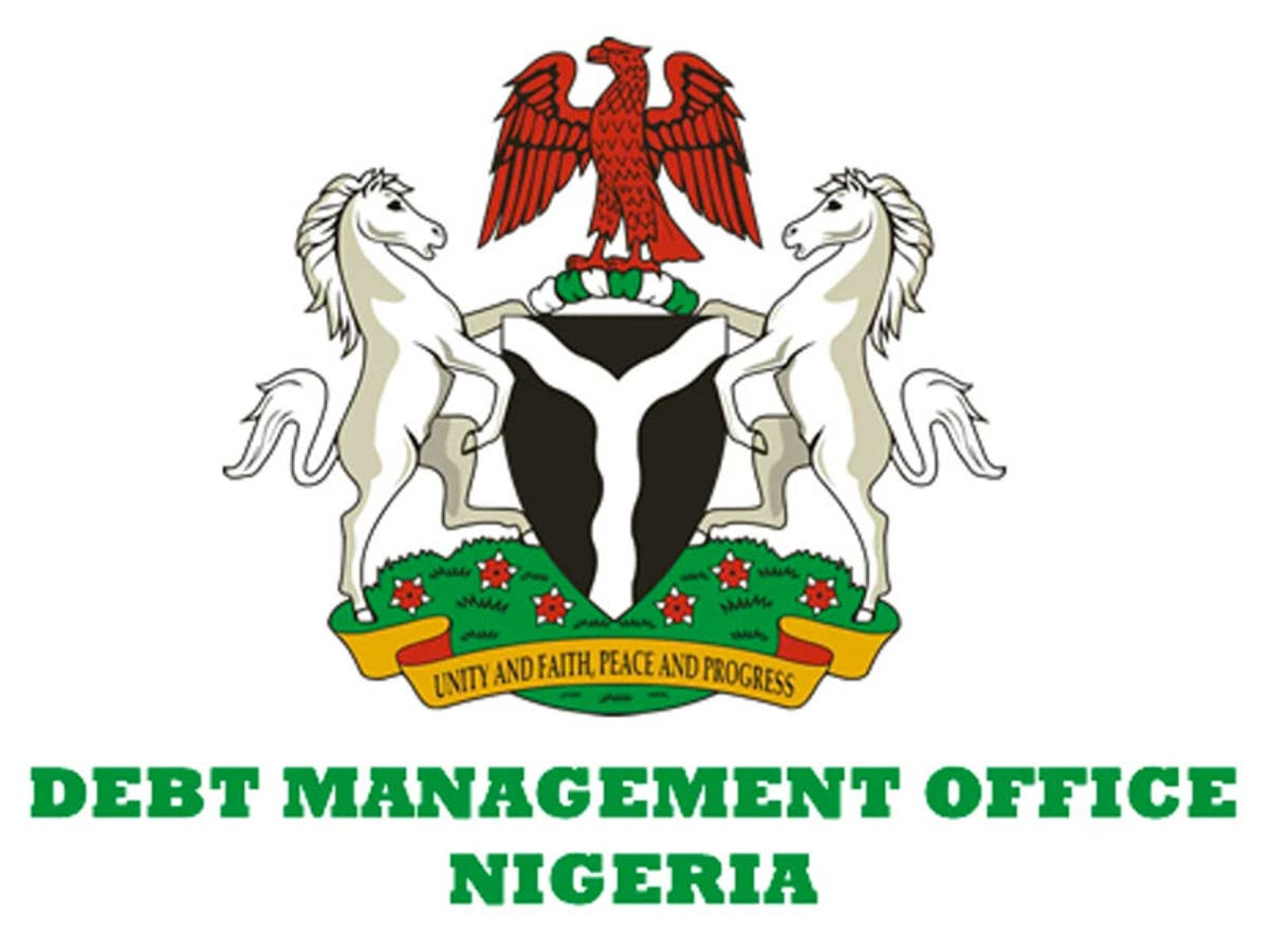 DMO Re-Opens N360bn FGN Bonds For Subscription