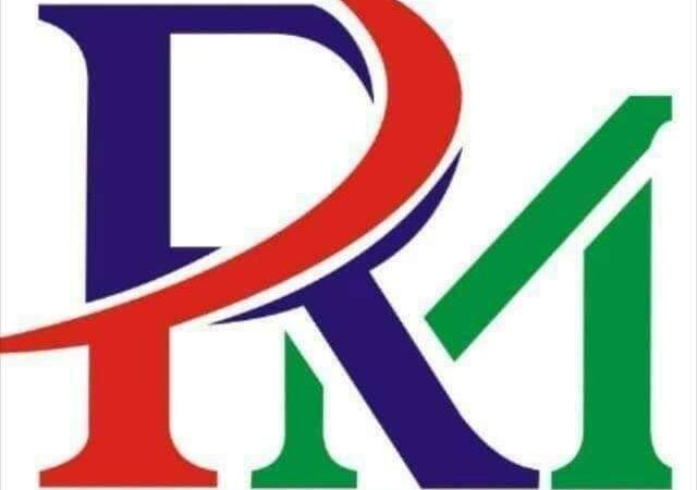 2023 Conference: RCCG Region 19 RMF  To Discuss Rebuilding, Recovering From Economic Disruptions