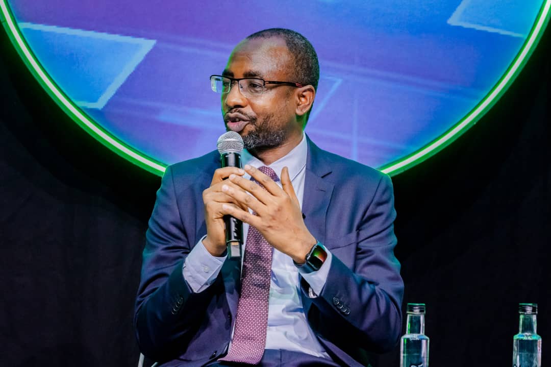 Nigeria’s Innovative Approach In Development of the Nigeria Startup Act Lauded At 2023 TNW Conference