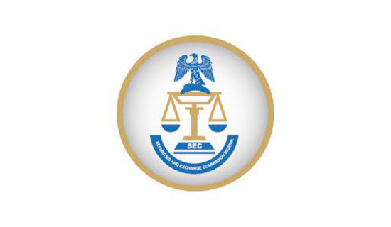 SEC Reiterates Support For Minority Shareholders