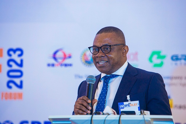 Seplat Energy Strongly Committed To Sustainability, Energy Transition – COO
