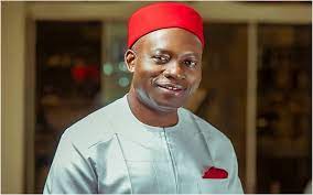 Anambra State Government Partners MAN On Industrialisation Of State