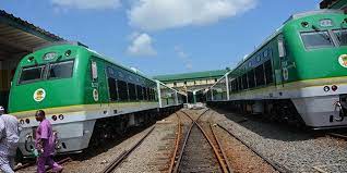 Railway Security: FEC Approves N495m For Installation Of Scanners