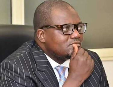 Senate Confirms Mobolaji, As Chairman Of NDIC Board