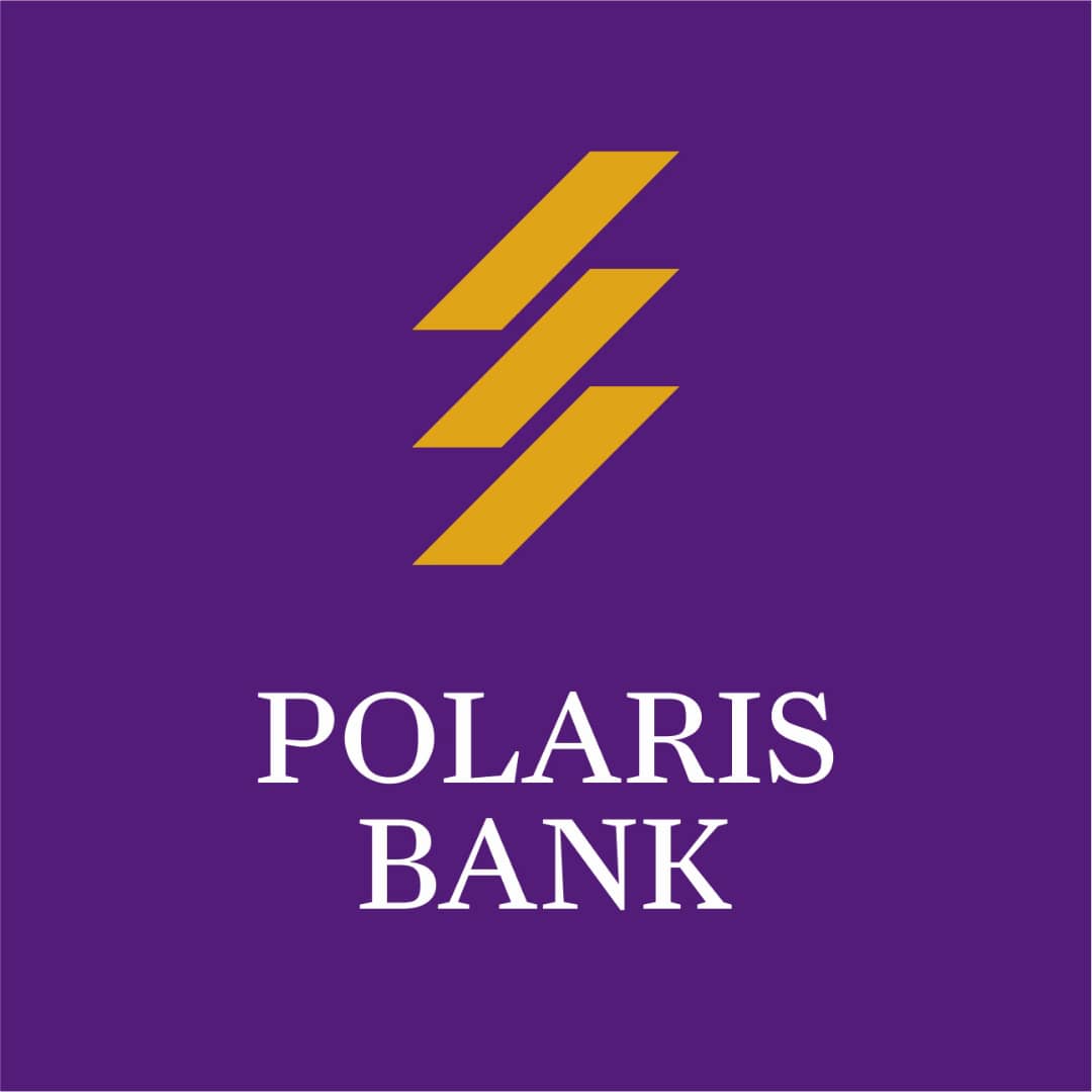 Polaris Bank DigiCorper Training Programme: 5,000 Corps Members Set To Graduate