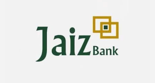 Jaiz Bank Reports N9.88bn Gross Earnings In Q1 2023