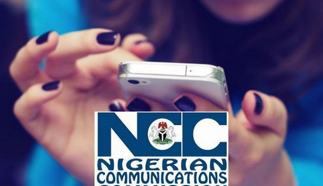 Nigeria’s Active Mobile Subscriptions Dip To 225.8 Million In March