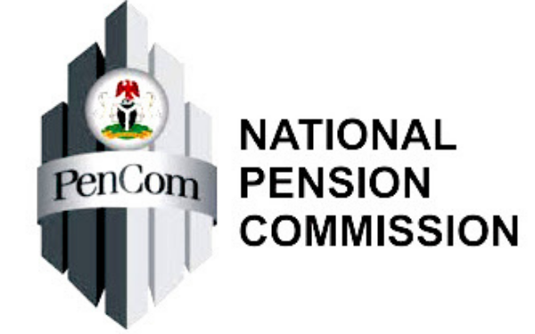 PenCom Recovers N24.53bn From Non-Compliant Employers In 12 Years