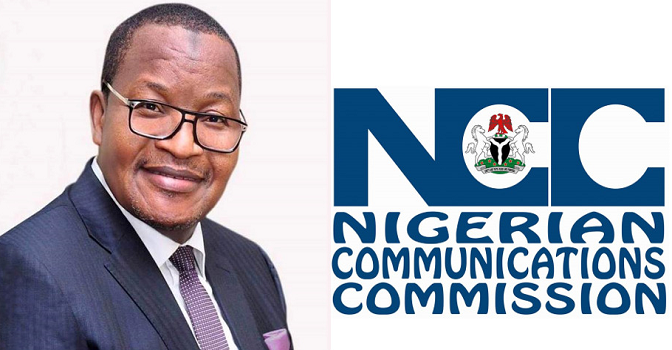 Nigeria’s Telecom Contribution To GDP Hits 16% – Danbatta
