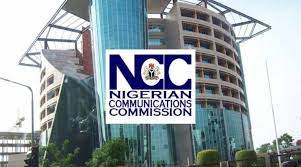 NCC Alerts Traders On Fraudulent Calls, Messages, Online Apps