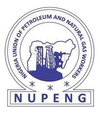 NUPENG Salutes Members On Workers Day, Tackles FG On Subsidy Removal