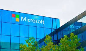 Microsoft Africa Development Centre Hosts EnterpriseCEO Media Master Class 