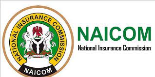 NAICOM Issues New Guidelines To Promote Innovation, Professional Conduct