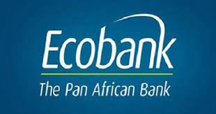 Ecobank Conference: Experts Advise Employees, MSMEs On Income Diversification