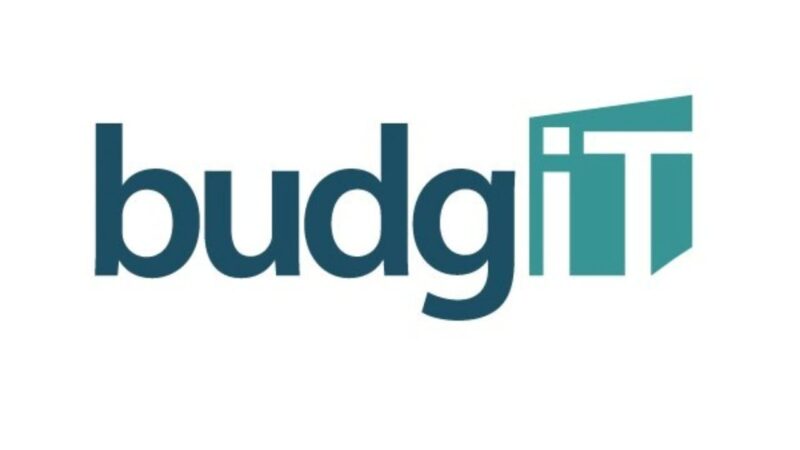 BudgIT  Bemoans Budget Office Delay In Publishing 2022 Third Quarter Budget Implementation Report
