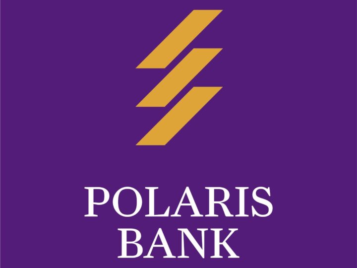 2023 World Environment Day: Polaris Bank Restates Commitment To Environmental Sustainability
