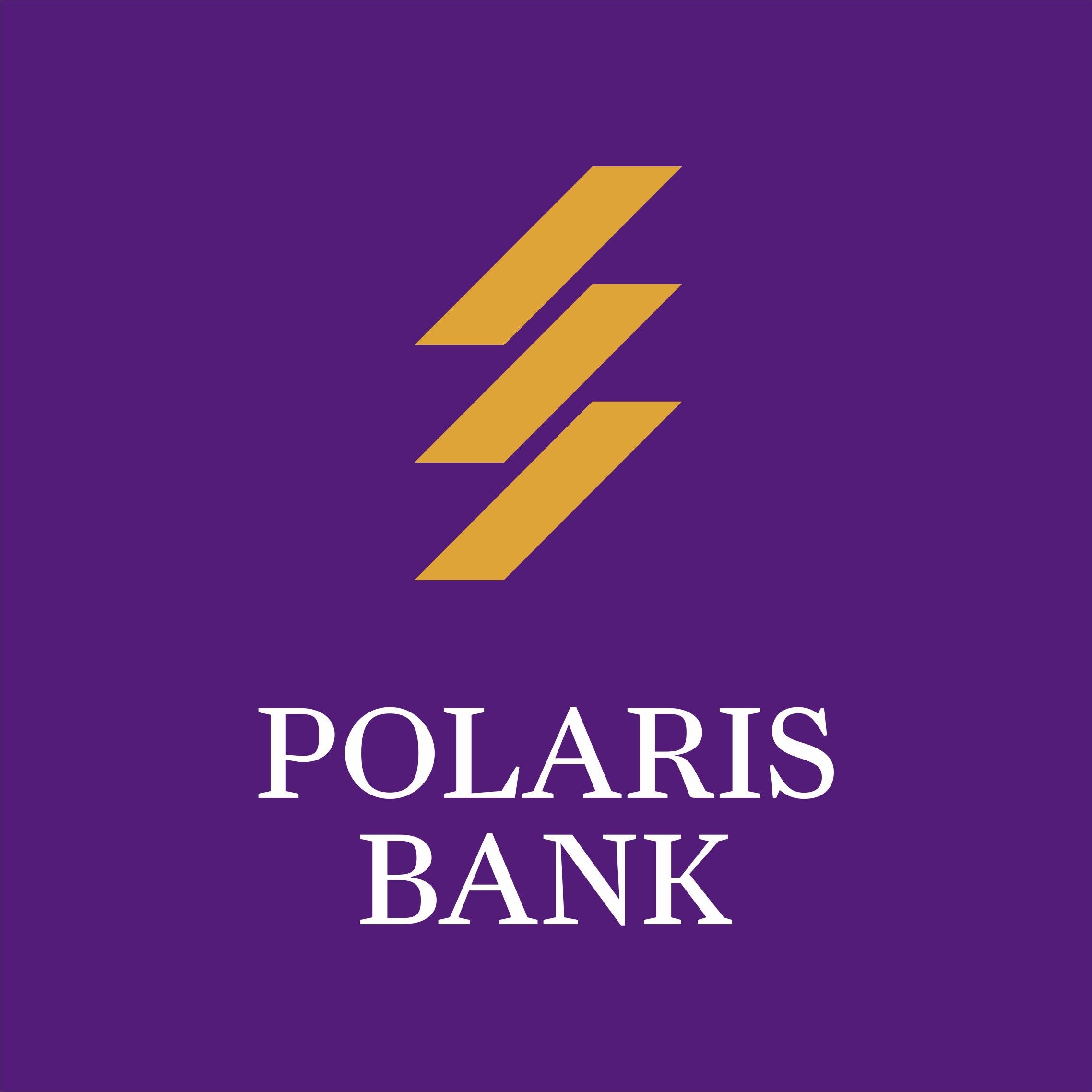 Customers Laud Polaris Bank Exclusive Banking Product