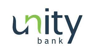 Unity Bank Gross Earnings Hit N57bn In 2022FY As Profit Grows By 21% In Q1, 2023