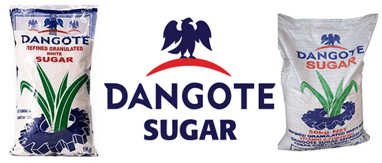 Dangote Sugar Turns Preferred Asset, As Stock Appreciates By 36.21 In Six Months