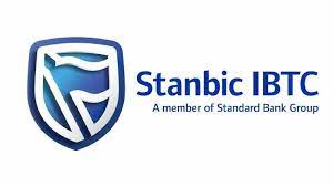 Fitch Reaffirms Stanbic IBTC Holdings ‘AAA(nga)’ Rating