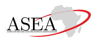 ASEA Commitment On AELP Phase II Roll-Out Will Boost Increased Participation In Investments – SEC, NGX
