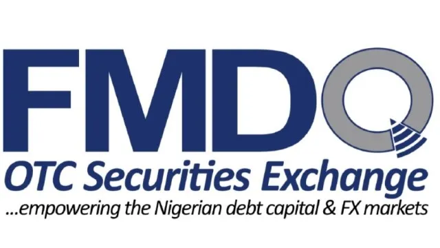 FMDQ Holdings Acquires 1,080,641,902 Units Of CSCS Shares