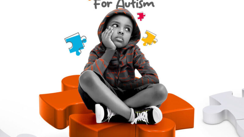 GTCO Announces Dates For Autism Conference 2023