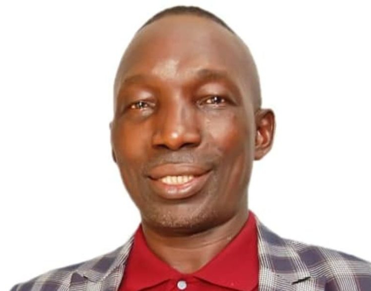 Editors Mourn Publisher NewsDirect, Say His Death Saddening, Shocking