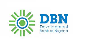 DBN Empowers Over 1,000 MSMEs In Northern Nigeria Through Training