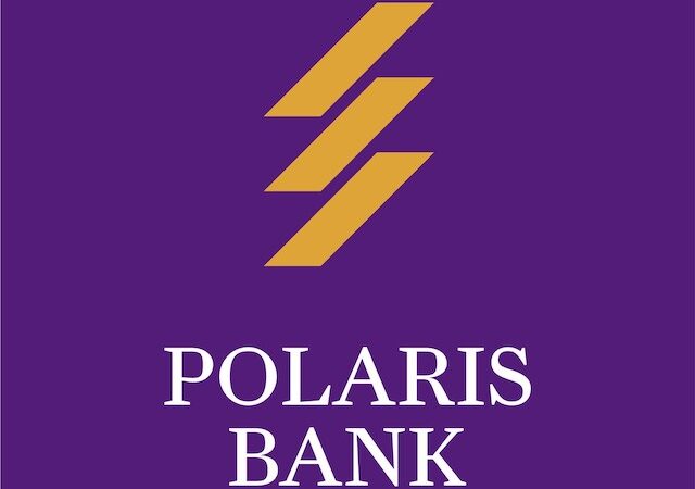 Deregulation: IPMAN, Stakeholders, Laud Polaris Bank, Emadeb Collaboration On PMS Import 