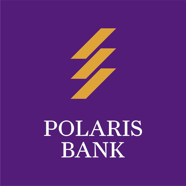 Deregulation: IPMAN, Stakeholders, Laud Polaris Bank, Emadeb Collaboration On PMS Import 