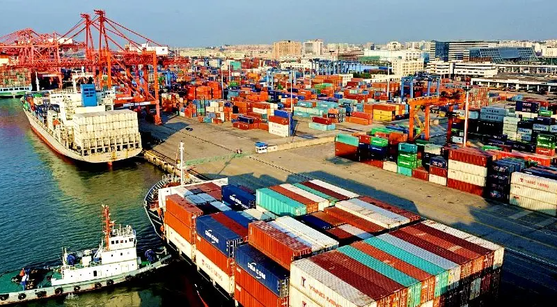 Shippers’ Council Unveils Online Portal To Boost Shipping Activities In Eastern Ports