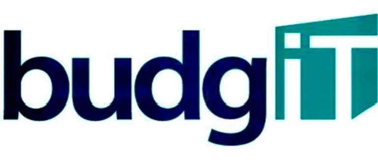 2023 Citizens Award:  BudgIT Opens Nominations, Unveils Two New Categories