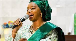 Lagos First Lady Launches Multi-Birth Assistance Programme