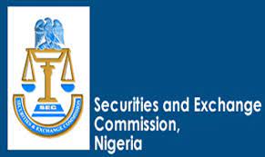 SEC Holds Capital Market Awareness Programme For FRSC In Lagos, Benin, Port-Harcourt, Enugu, Osun