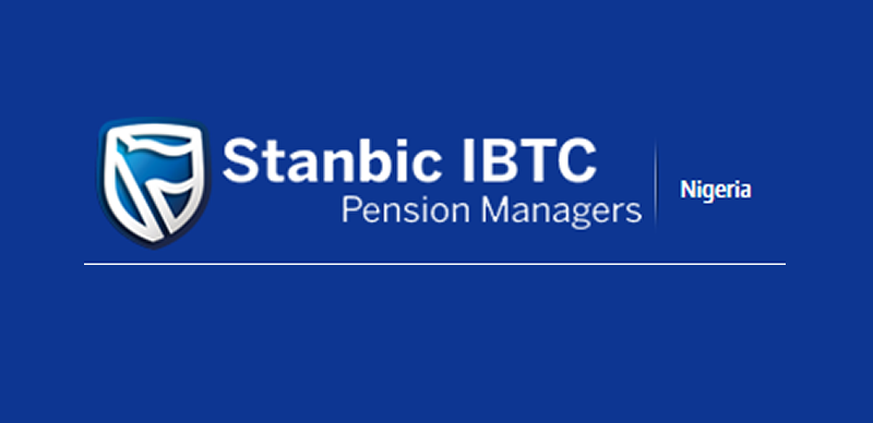 Stanbic IBTC Pension Managers Promotes Secured Retirement For Retirees