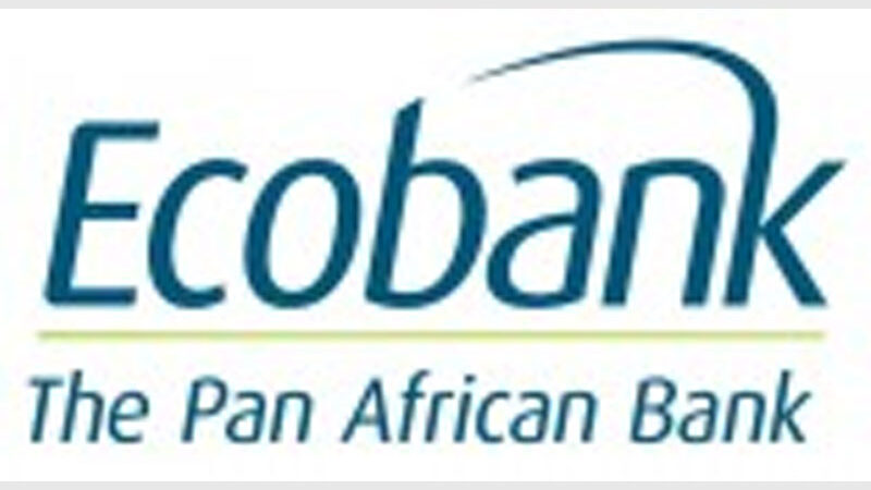 “Diversified Business Model, Commitment To Customers, Responsible For Resilient Balance Sheet” — Ecobank