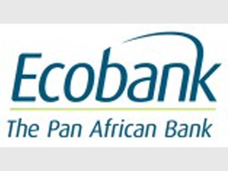 “Diversified Business Model, Commitment To Customers, Responsible For Resilient Balance Sheet” — Ecobank