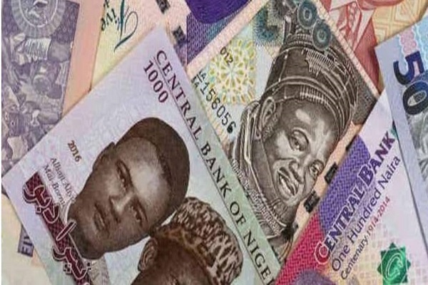 Experts Forecast Further Depreciation For Naira In FX Markets