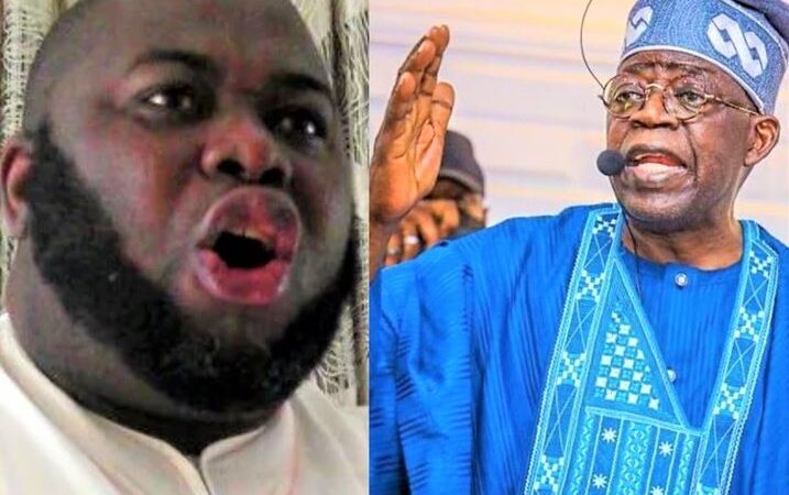 Dokubo And Oluomo Will Be Useful In Niger