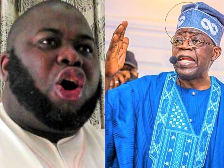 Dokubo And Oluomo Will Be Useful In Niger