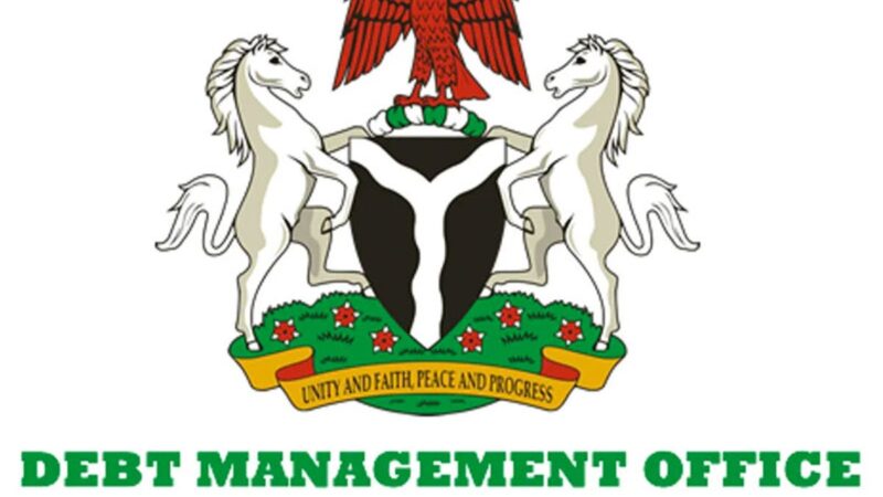 DMO Rakes In N312bn From FGN August Bond Auction